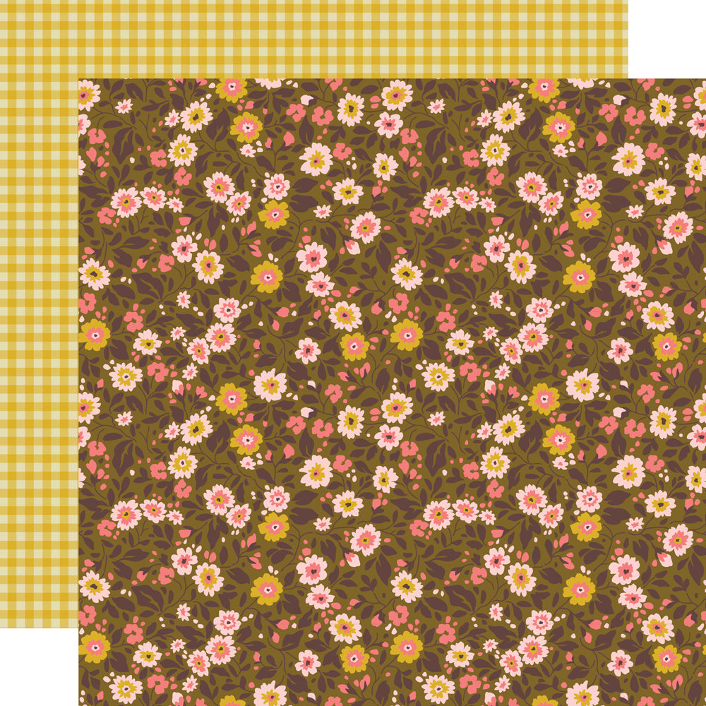 Simple Stories What's Cookin'? - Collection Kit