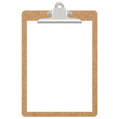 Simple Stories Noteworthy Chipboard Frames