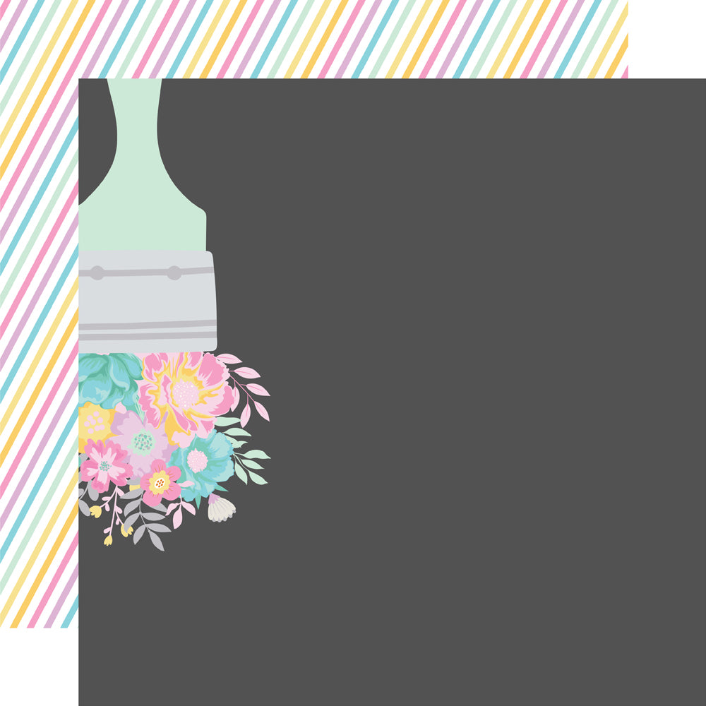 Crafty Things - Collection Kit