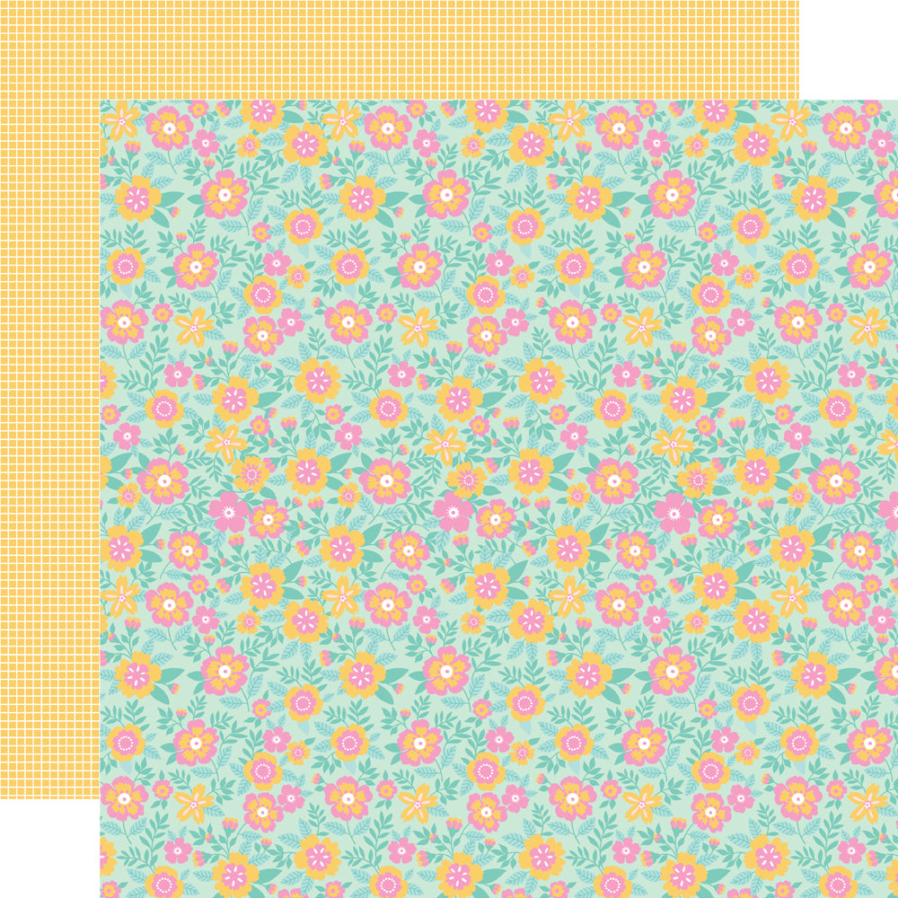 Crafty Things - Collection Kit