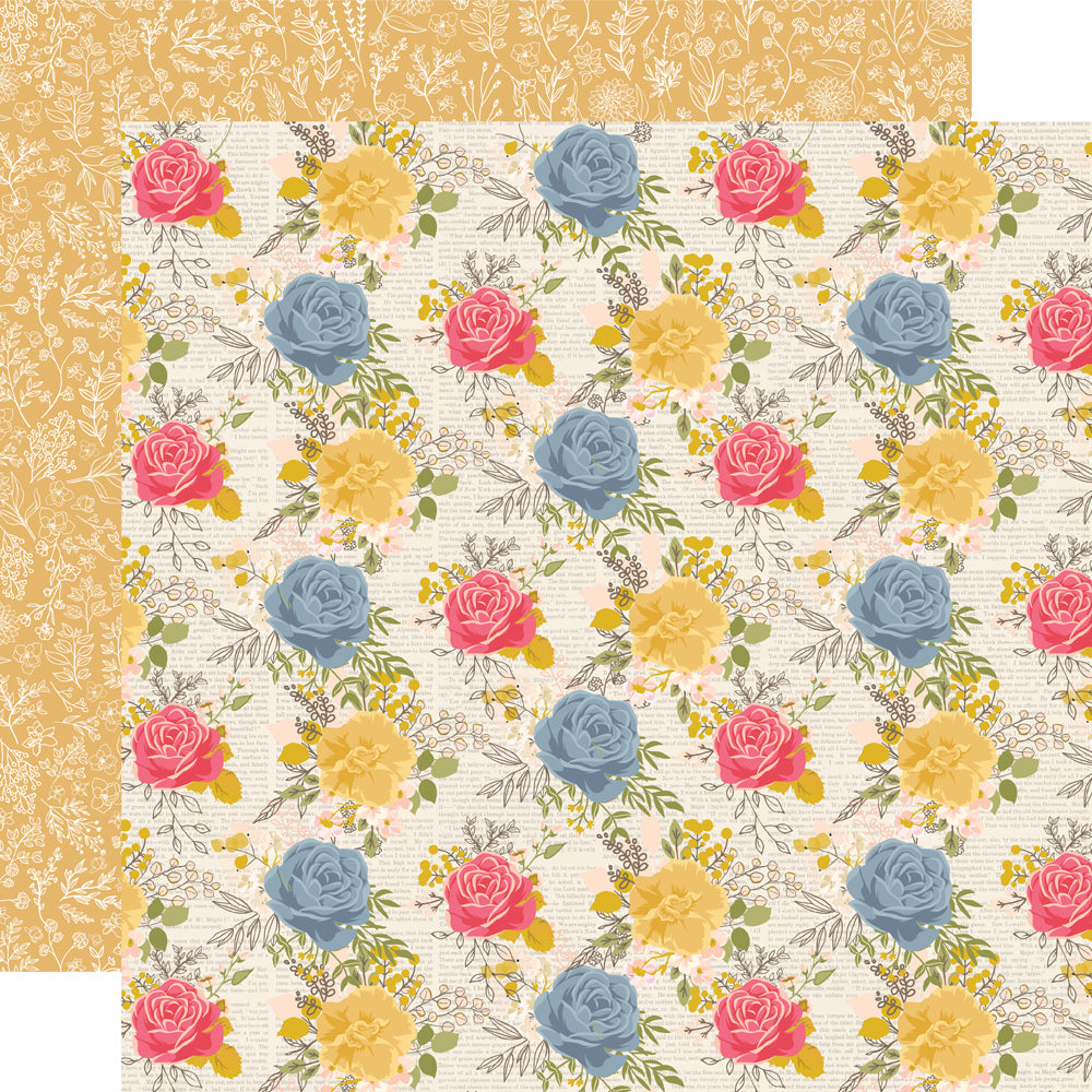 Front Porch Collection Kit