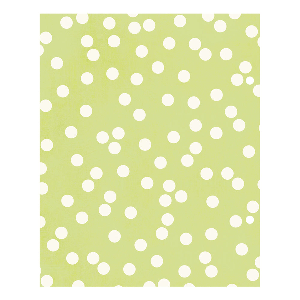 Classic Pooh Baby Binder Inserts 6"X8"