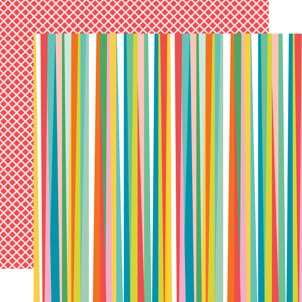 Game Night  - Collection Kit