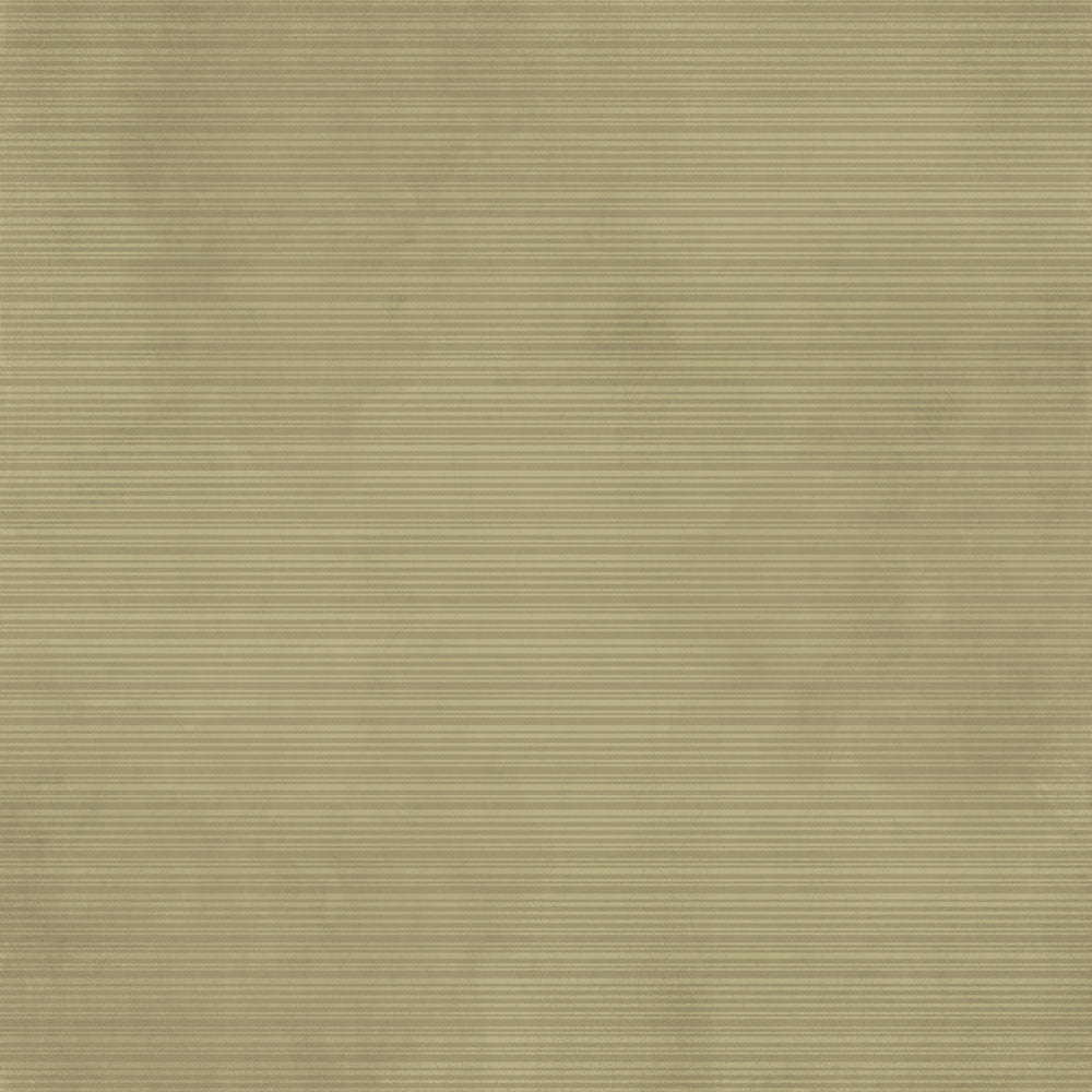 Simple Vintage Lavender Fields - 3x4 Elements