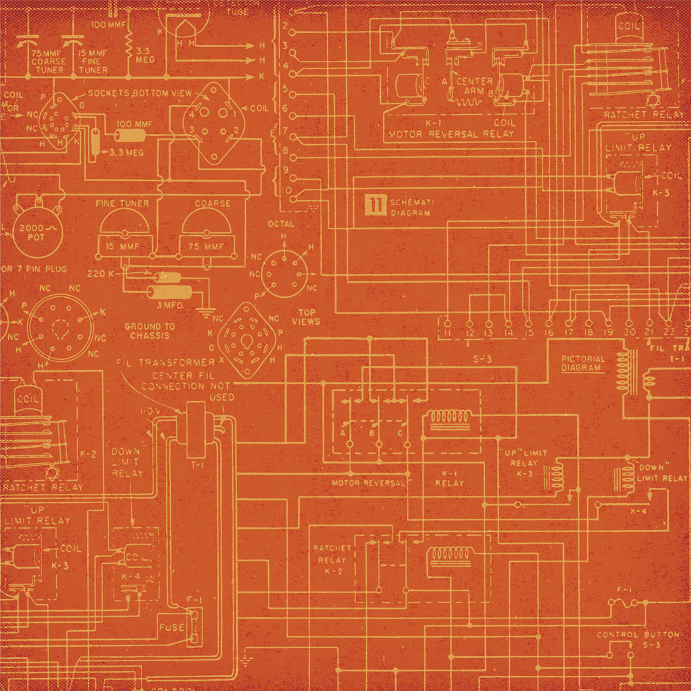 Rustic Legend - Shoot Your Shot