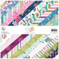 Lovely Lane 12"x12" Paper Pack