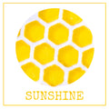 Colour Paste - Sunshine