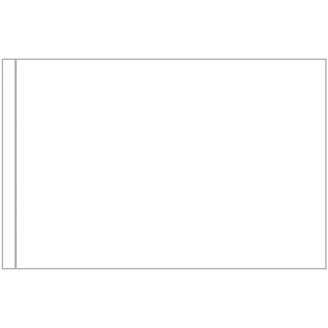 Sn@p! Photo Flips - 4"x6"