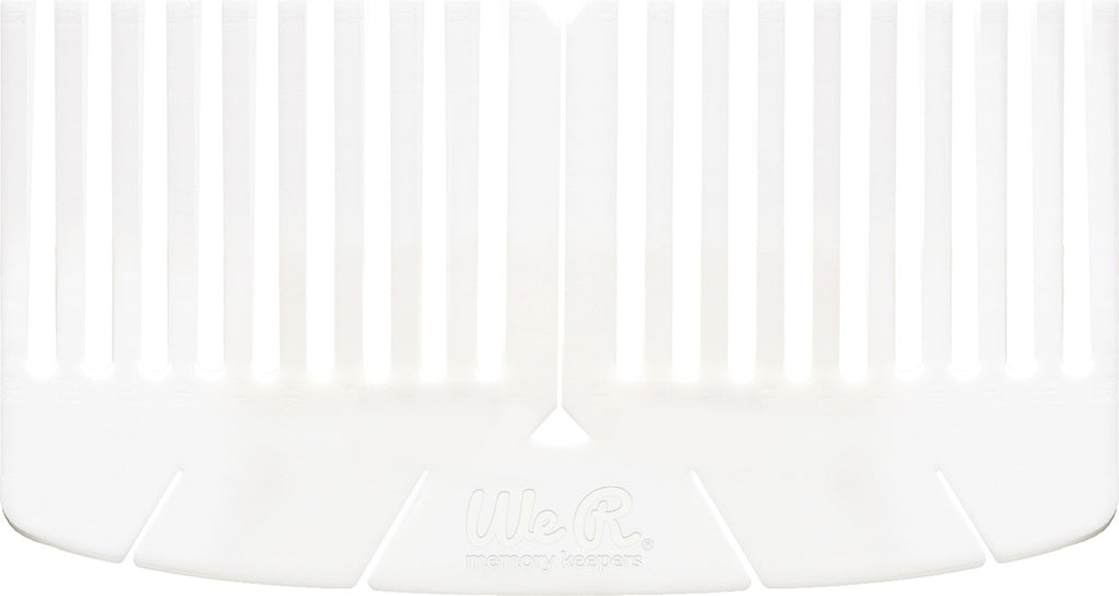 We R Makers Bow Loom