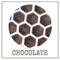 Colour Paste - Chocolate