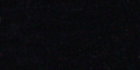 Ranger Embossing Powder-Super Fine