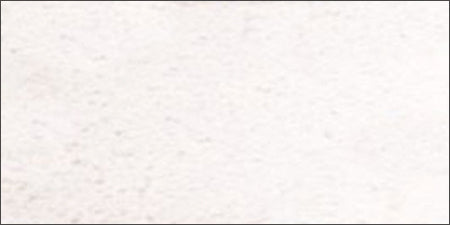 Ranger Embossing Powder-Super Fine