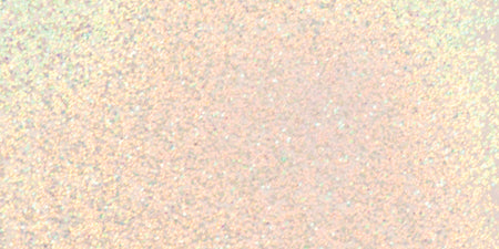 Ranger Embossing Powder-Super Fine