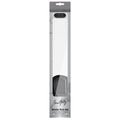 Tim Holtz Media Tool Set-For Use With The Glass Media Mat