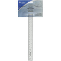 Westcott Junior T-Square 12"