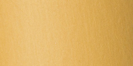 Craft Perfect Satin Mirror Cardstock 8.5"x11"-Satin -Honey Gold
