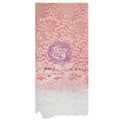 Postcards from Paradise Collection Laces