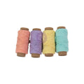 Among the Wildflowers - Yarn Spools