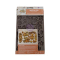 Homegrown - Decor Moulds® - Sweet Garden