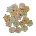 Homegrown - Flowers - Meadow Petals
