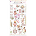 Sweet Spring - Sticker sheet