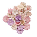 Sweet Spring - Flowers - Spring Blooms