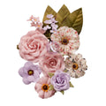 Sweet Spring - Flowers - Lovely Garden