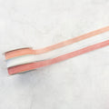 Memory Hardware Antoinette Velvet Trims Pack