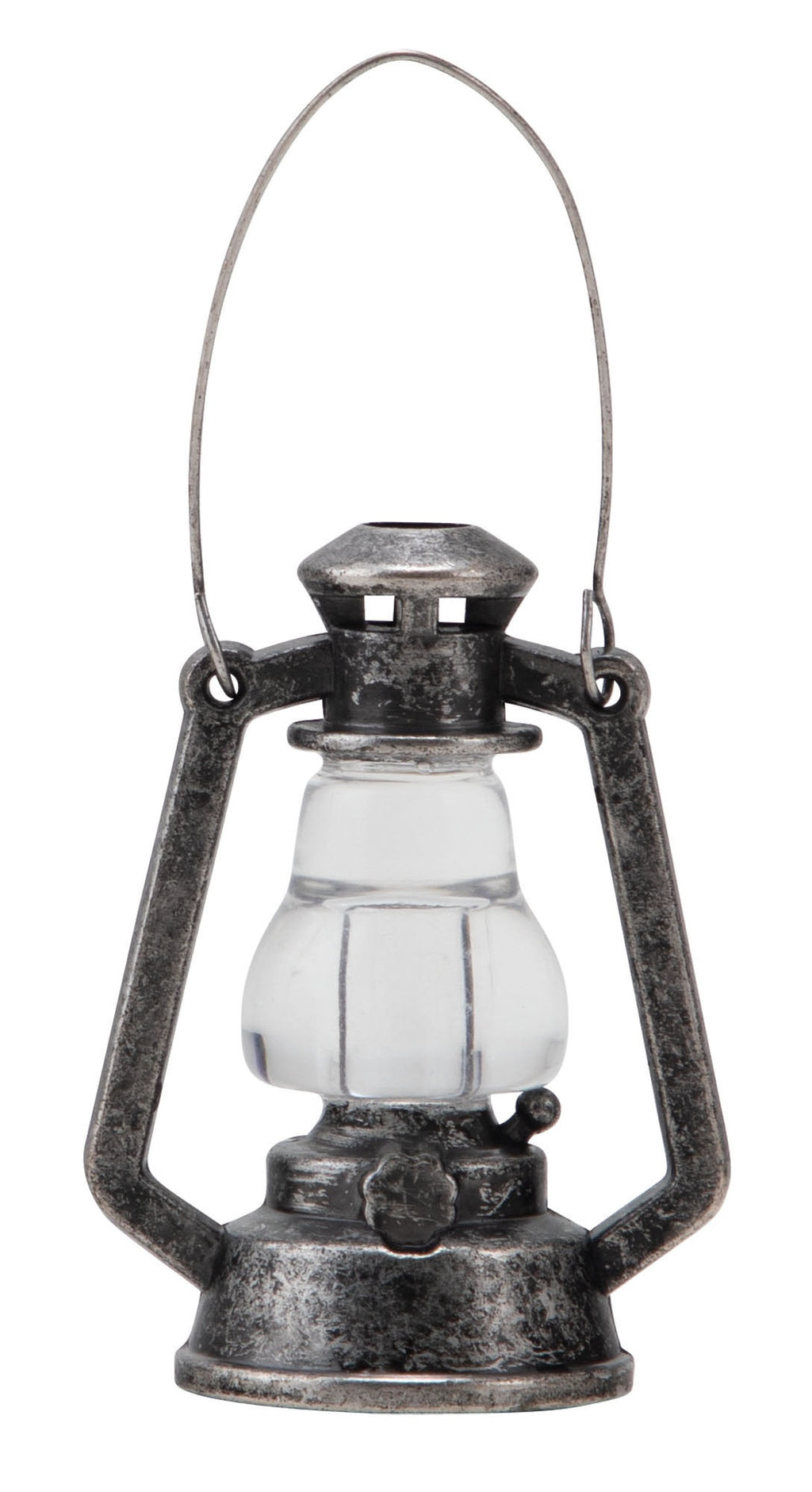 Tim Holtz Idea-Ology Metal Mini Lantern