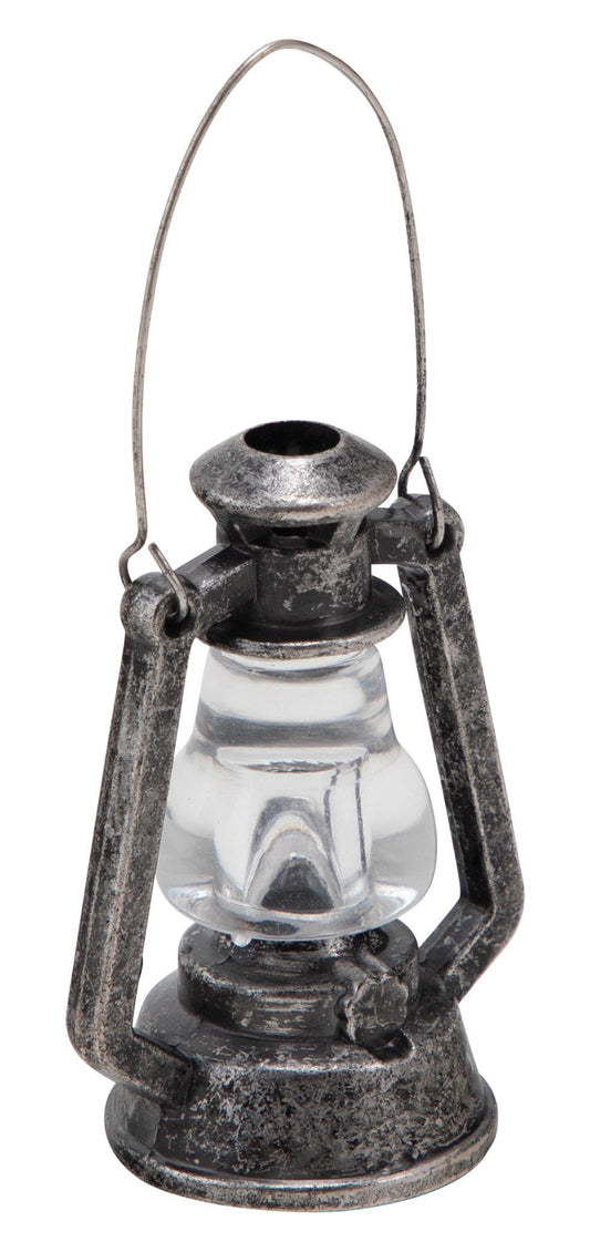 Tim Holtz Idea-Ology Metal Mini Lantern