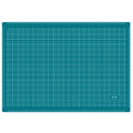 We R Makers Silicone Mat 25.2"X17.7"-