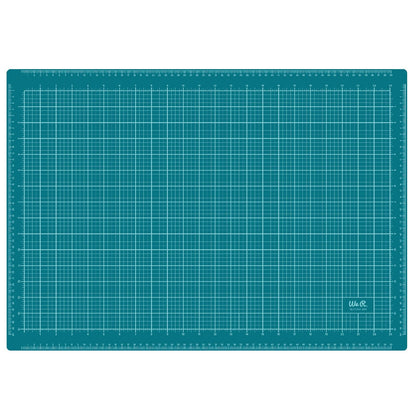 We R Makers Silicone Mat 25.2"X17.7"-