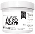 Glitter Paste 4oz