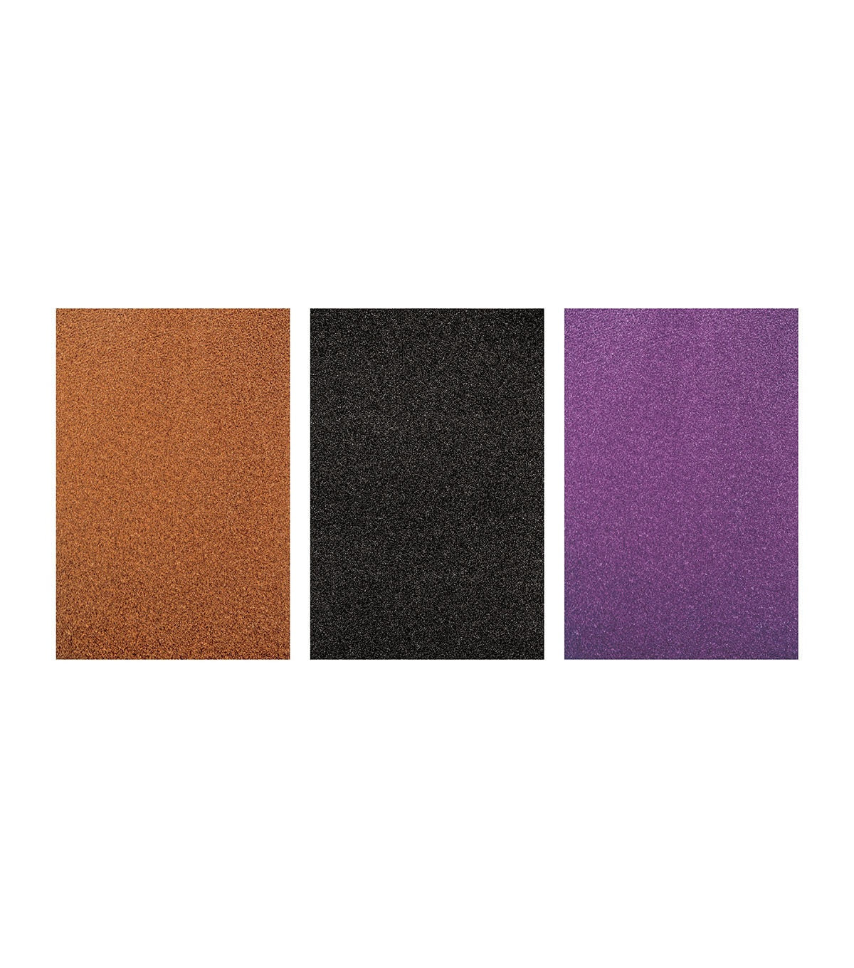 Tim Holtz Idea-Ology Adhesive Deco Sheets 4"X6" 12/Pkg-Halloween