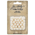Tim Holtz Idea-Ology Tiny Eggs
