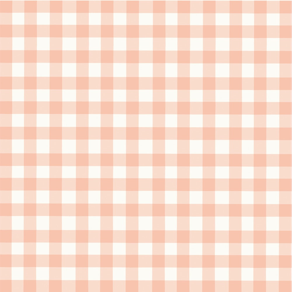 Simple Stories The Little Things -Lovely Day