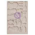 Finnabair Decor Moulds -Fashion Icons