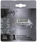 Tim Holtz Precision Trimmer Refill Scoring Blade