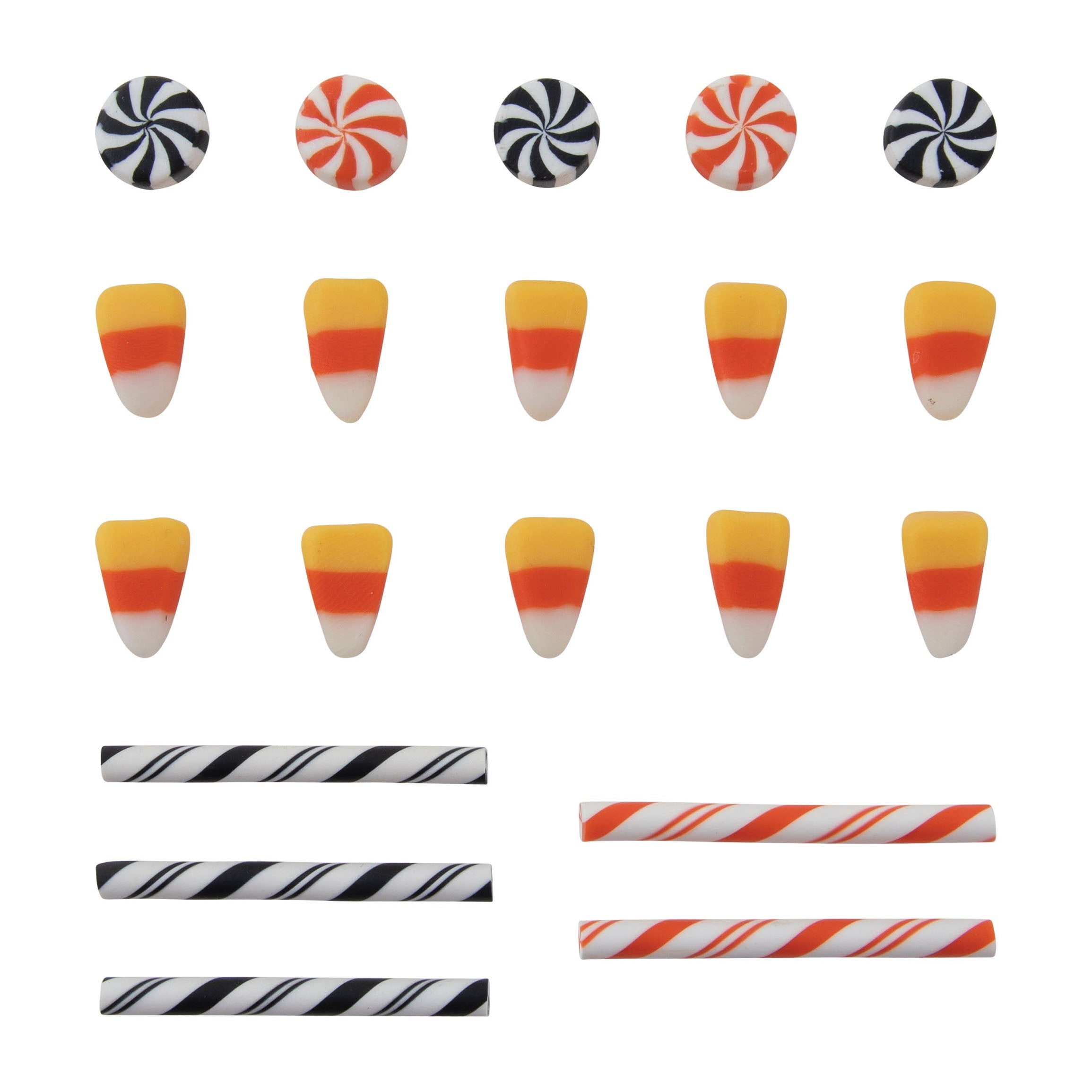 Tim Holtz Idea-Ology Confections-Halloween