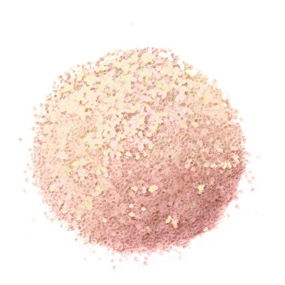 Hero Arts Embossing Powder -Rose Gold