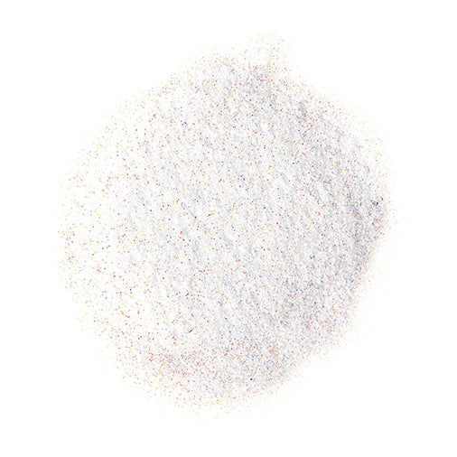 Hero Arts Embossing Powder -Iridescent Copper