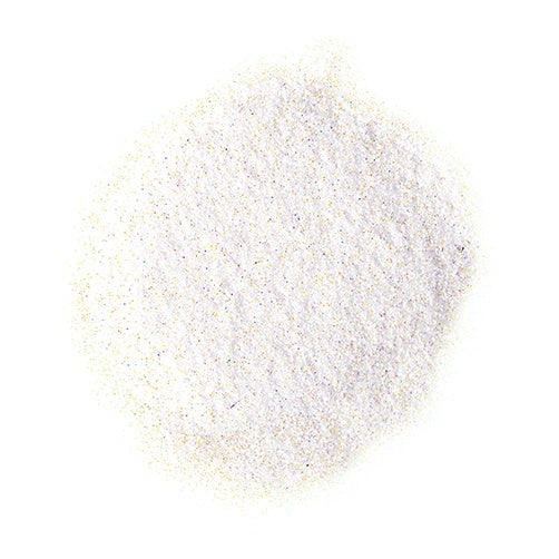 Hero Arts Embossing Powder -Iridescent Gold