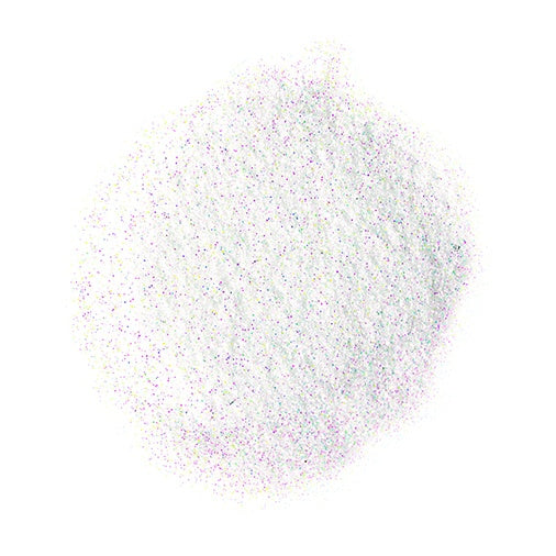 Embossing Powder - Iridescent Purple
