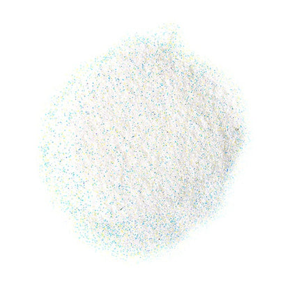 Hero Arts Embossing Powder -Iridescent Blue