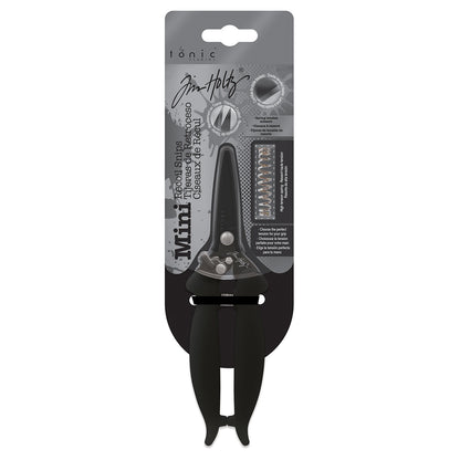 Tim Holtz Mini Recoil Snips