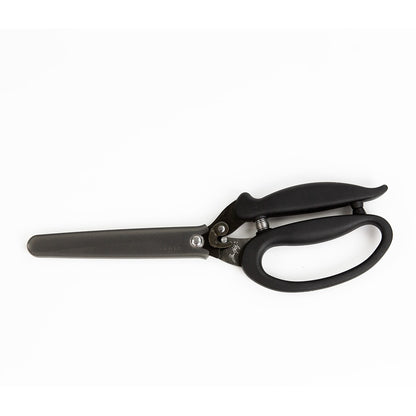 Tim Holtz Recoil Scissors 9.5"