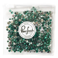 Pinkfresh Clear Drops Essentials-Emerald City
