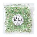 Clear Drops Essentials-Leaf