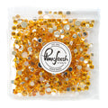 Clear Drops Essentials-Amber