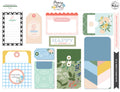 Making The Best Of It Journaling Bits
